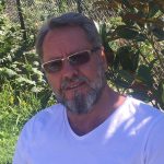 612080365_33437707665844760_2394401669648043740_n