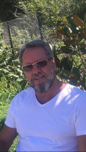 612080365_33437707665844760_2394401669648043740_n