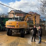 612543438_1454963356202923_1957420001730534202_n