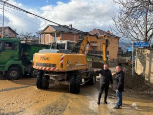 612543438_1454963356202923_1957420001730534202_n