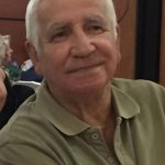 612953666_894111669647661_5732732308463073975_n