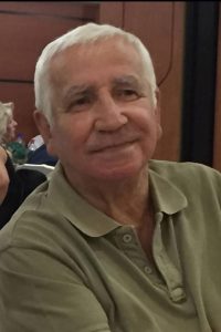 612953666_894111669647661_5732732308463073975_n