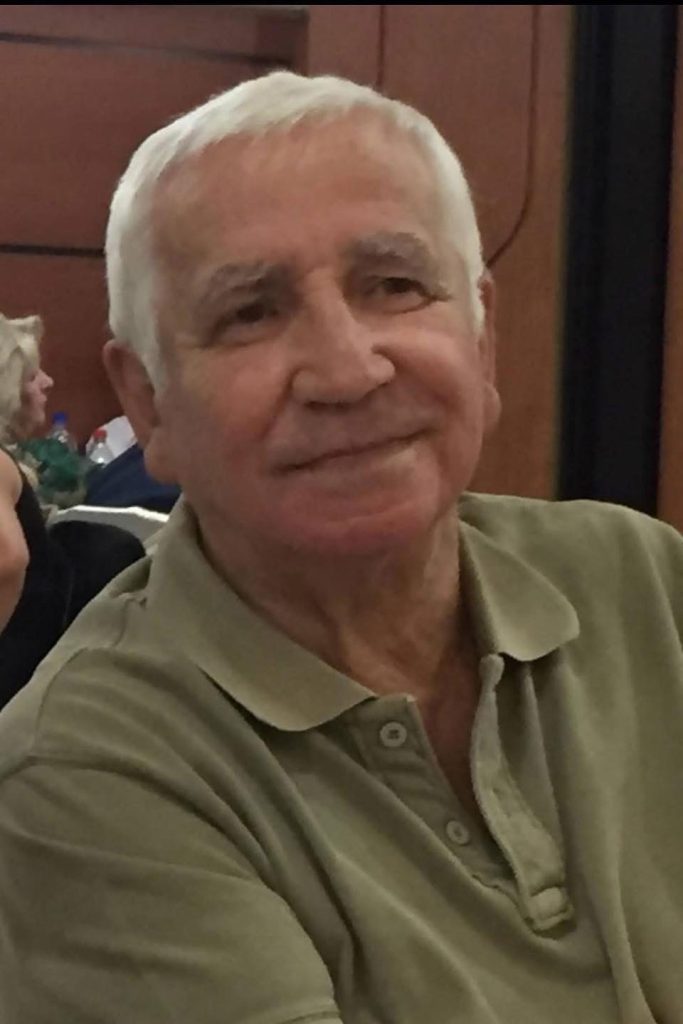 612953666_894111669647661_5732732308463073975_n