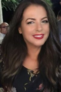 613479598_2166952420377892_8599136781447547135_n