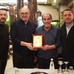 615274855_1302663361891696_7083069089904372544_n