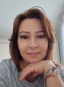 615331649_33258706483773717_656510329818901221_n