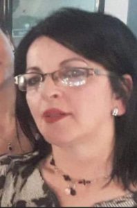 615427396_1383826366518892_8861951045236118476_n