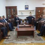 615821690_1313356304157354_2447376540283704907_n