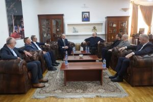 615821690_1313356304157354_2447376540283704907_n