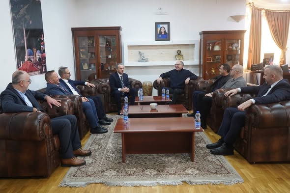 615821690_1313356304157354_2447376540283704907_n