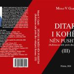 615823902_1917418959147286_592843537712419230_n