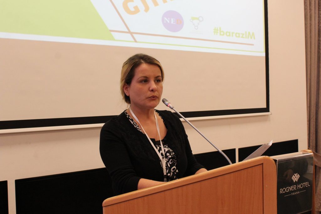 616038425_33419391527707540_7788175848826117111_n