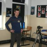 616064769_1374838244447317_2934413890778426761_n