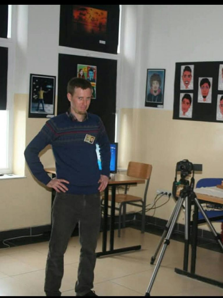 616064769_1374838244447317_2934413890778426761_n