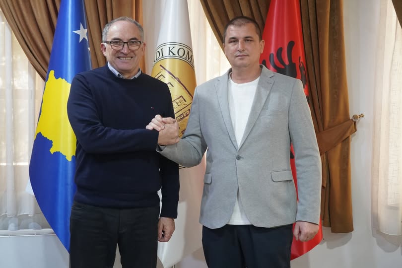 616089925_1460194482346477_6603236383032863621_n