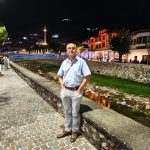 616092635_3901781320120369_8446522933280374730_n