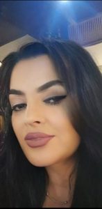 616597709_5257208104504343_2061320076798043048_n