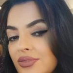 616597709_5257208104504343_2061320076798043048_n