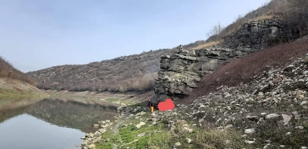 618816620_25828336836782484_4382065814336209552_n