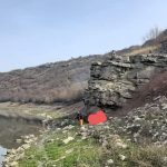 618816620_25828336836782484_4382065814336209552_n