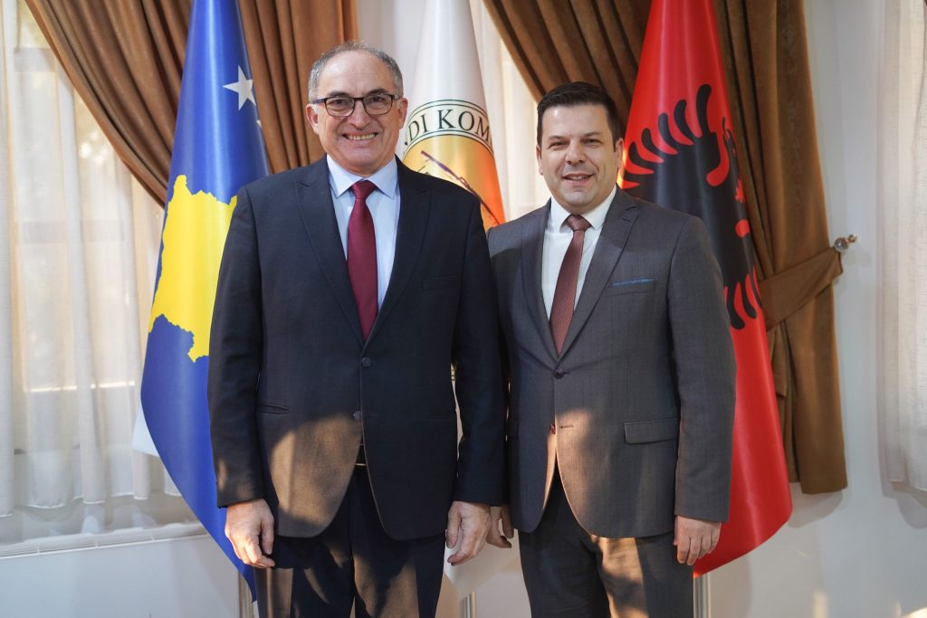 619224319_1465011201864805_8921804500986853838_n