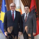 619224319_1465011201864805_8921804500986853838_n