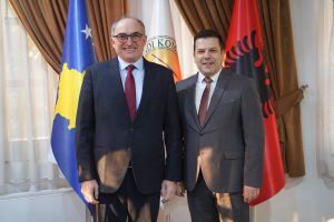 619224319_1465011201864805_8921804500986853838_n