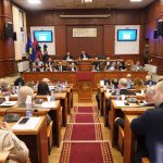 619683816_1322433729916278_6298943954020964505_n