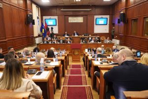 619683816_1322433729916278_6298943954020964505_n