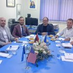 622207560_122097026511241588_9202556921041939997_n