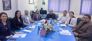 622207560_122097026511241588_9202556921041939997_n