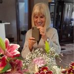 622691130_2132944917449795_4664688587650148559_n