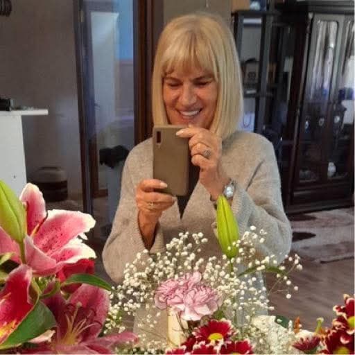 622691130_2132944917449795_4664688587650148559_n