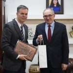 622785685_1326099369549714_2259959394804423894_n