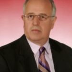 623799707_10241877822464179_4759013422054544800_n