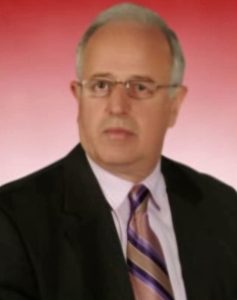 623799707_10241877822464179_4759013422054544800_n