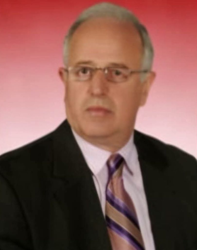 623799707_10241877822464179_4759013422054544800_n