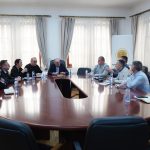 623839800_1327178926108425_9141339173514194888_n