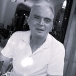 625003264_1511871347346796_2035038778414904905_n