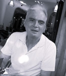 625003264_1511871347346796_2035038778414904905_n