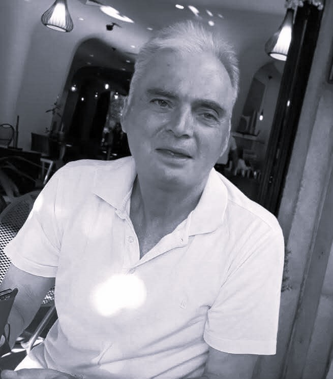 625003264_1511871347346796_2035038778414904905_n