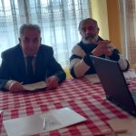 6a51e907-e777-49ae-94e0-b1f2244c9318