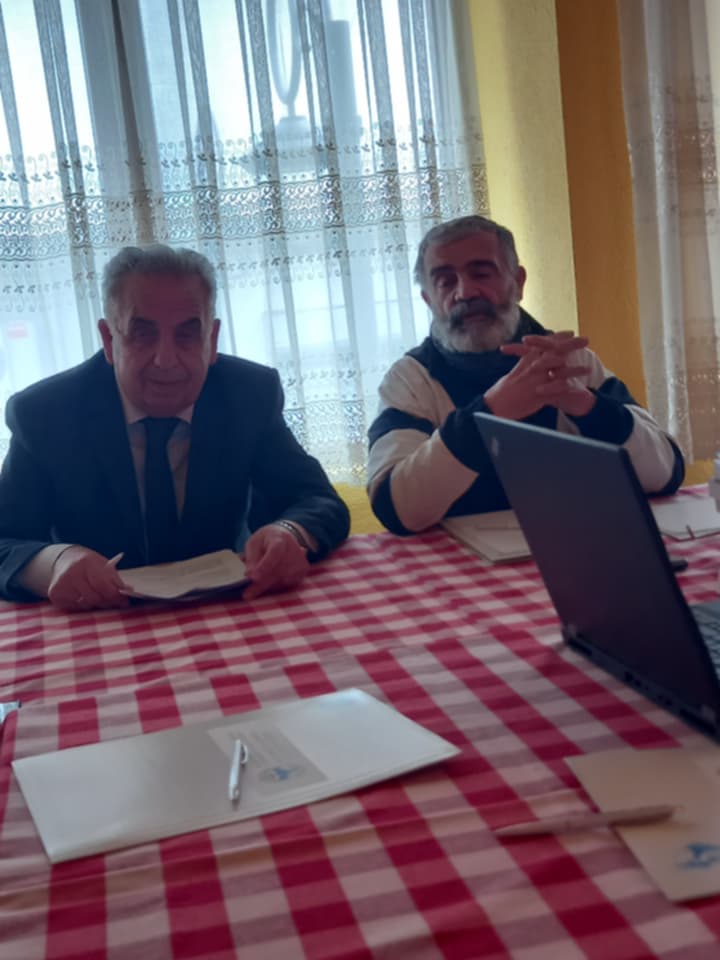 6a51e907-e777-49ae-94e0-b1f2244c9318