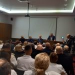 6e1c95f5-0907-478a-b9fb-38c21383130f