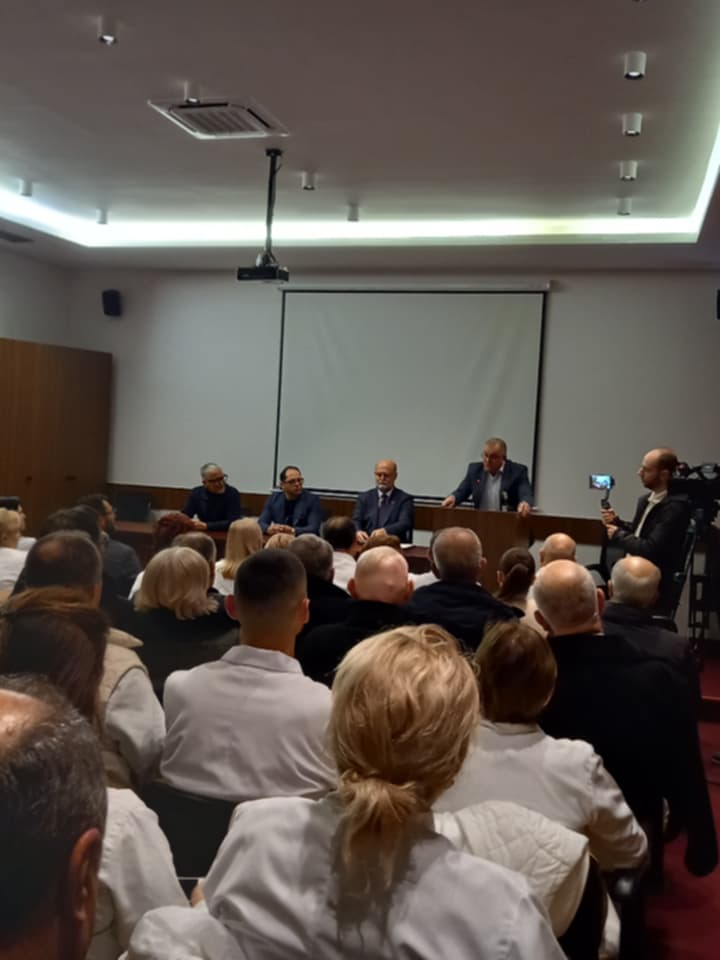 6e1c95f5-0907-478a-b9fb-38c21383130f