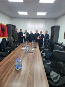 6fca35d7-6585-4ea6-9a00-e47603588594