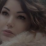 934f5fcf-16f6-454d-9c96-6ef15eb2e441