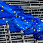 Bashkimi-Evropian-1-1500x1000