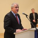 FB_IMG_1768228862097-1920x1280 (1)