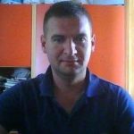 FB_IMG_1768280206663